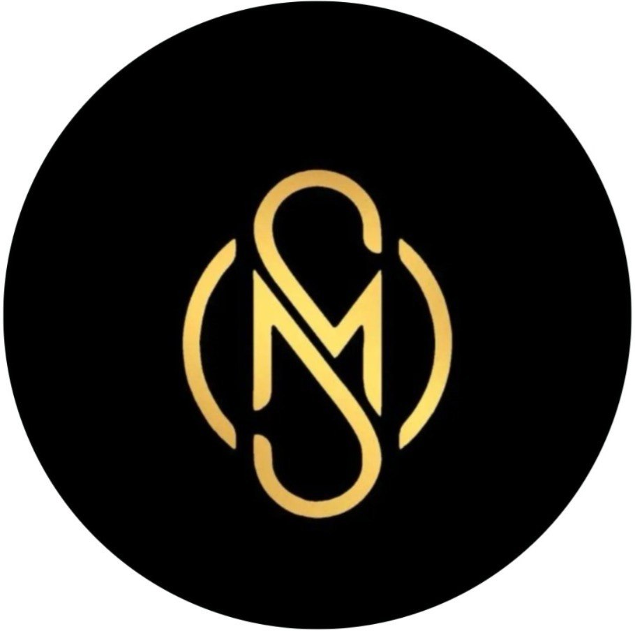 Mokhafi Shop